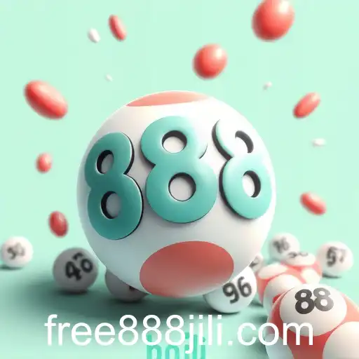 Exploring the Thrilling World of Bingo with 888jili