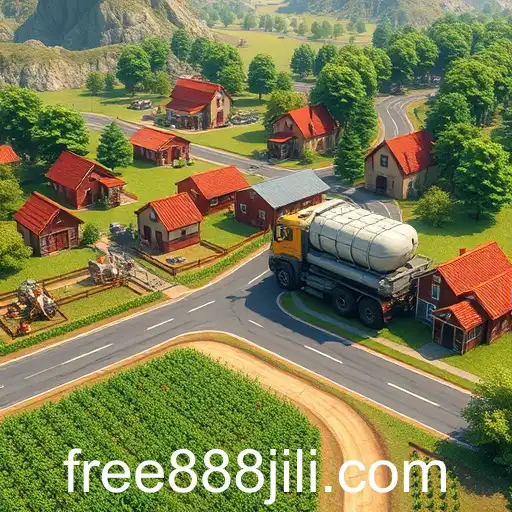 Rising Trends in Online Gaming in 2025