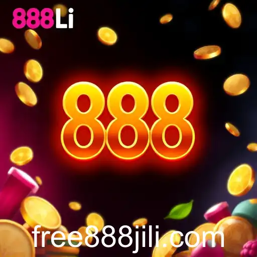 Exploring the World of Online Slots with 888jili