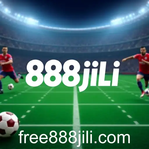 Exploring the Excitement of Sports Betting on 888jili